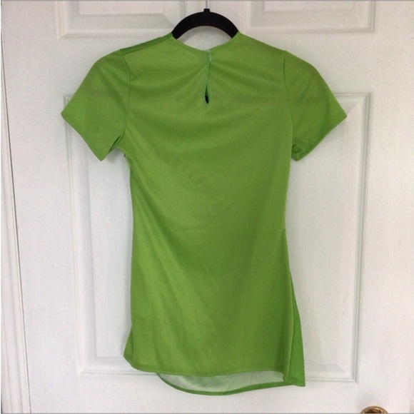 🛍️$5 Add-on🛍️ Halloween kiwi costume - Picture 4 of 6